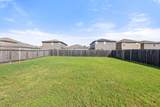 850 Bunton Reserve Blvd - Photo 29