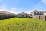 850 Bunton Reserve Blvd - Photo 30