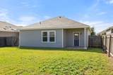 850 Bunton Reserve Blvd - Photo 31