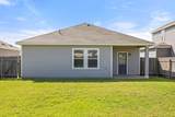 850 Bunton Reserve Blvd - Photo 32