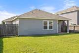 850 Bunton Reserve Blvd - Photo 33