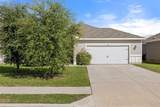 850 Bunton Reserve Blvd - Photo 34