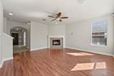 19505 Brue St - Photo 12