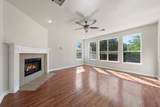 19505 Brue St - Photo 5
