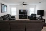609 Marty Allen Loop - Photo 11