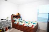 609 Marty Allen Loop - Photo 13