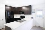 609 Marty Allen Loop - Photo 6