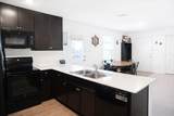 609 Marty Allen Loop - Photo 8