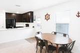 609 Marty Allen Loop - Photo 9