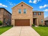 1313 Arbor Acres Loop - Photo 1