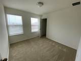 1313 Arbor Acres Loop - Photo 10