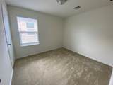 1313 Arbor Acres Loop - Photo 11