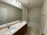 1313 Arbor Acres Loop - Photo 12