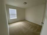1313 Arbor Acres Loop - Photo 13
