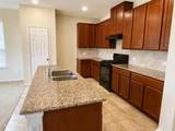 1313 Arbor Acres Loop - Photo 4