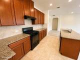 1313 Arbor Acres Loop - Photo 5
