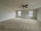 1313 Arbor Acres Loop - Photo 6