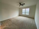 1313 Arbor Acres Loop - Photo 7
