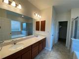 1313 Arbor Acres Loop - Photo 8