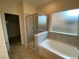 1313 Arbor Acres Loop - Photo 9