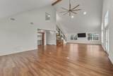 20808 Sandy Brown Ln - Photo 3