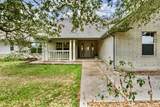 20808 Sandy Brown Ln - Photo 6