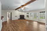 20808 Sandy Brown Ln - Photo 8