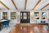 720 Circle G Ranch Rd - Photo 6