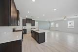 209 Thurman Holt Rd - Photo 10