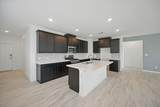 209 Thurman Holt Rd - Photo 11