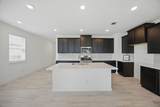 209 Thurman Holt Rd - Photo 12