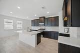 209 Thurman Holt Rd - Photo 13