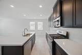 209 Thurman Holt Rd - Photo 14