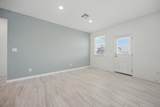 209 Thurman Holt Rd - Photo 15