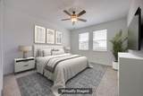 209 Thurman Holt Rd - Photo 16