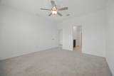 209 Thurman Holt Rd - Photo 17