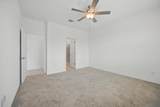 209 Thurman Holt Rd - Photo 18