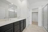 209 Thurman Holt Rd - Photo 19