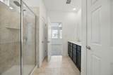 209 Thurman Holt Rd - Photo 20