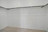 209 Thurman Holt Rd - Photo 21