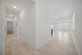 209 Thurman Holt Rd - Photo 23