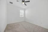 209 Thurman Holt Rd - Photo 24