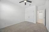 209 Thurman Holt Rd - Photo 25