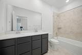 209 Thurman Holt Rd - Photo 26
