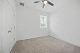 209 Thurman Holt Rd - Photo 27