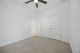 209 Thurman Holt Rd - Photo 28
