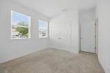 209 Thurman Holt Rd - Photo 30
