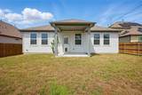 209 Thurman Holt Rd - Photo 32