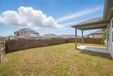 209 Thurman Holt Rd - Photo 34