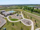 209 Thurman Holt Rd - Photo 37